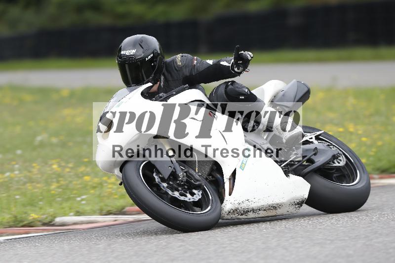 Archiv-2025/36 27.07.2025 PROMAX  ADR/Gruppe gruen/38